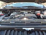 New 2026 Chevrolet Silverado 2500 Custom Crew Cab for sale #26315 - photo 44