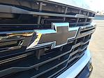 New 2026 Chevrolet Silverado 2500 Custom Crew Cab for sale #26315 - photo 45