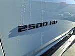 New 2026 Chevrolet Silverado 2500 Custom Crew Cab for sale #26315 - photo 46