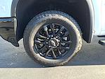 New 2026 Chevrolet Silverado 2500 Custom Crew Cab for sale #26315 - photo 47