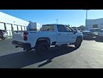 New 2026 Chevrolet Silverado 2500 Custom Crew Cab for sale #26315 - photo 8