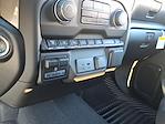 New 2026 Chevrolet Silverado 2500 Custom Crew Cab for sale #26315 - photo 49