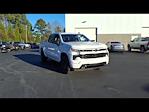 New 2026 Chevrolet Silverado 1500 RST Crew Cab for sale #26361 - photo 3