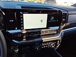 New 2026 Chevrolet Silverado 1500 RST Crew Cab for sale #26361 - photo 10