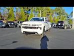 New 2026 Chevrolet Silverado 1500 RST Crew Cab for sale #26361 - photo 4