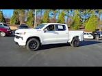 New 2026 Chevrolet Silverado 1500 RST Crew Cab for sale #26361 - photo 5