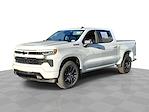 New 2026 Chevrolet Silverado 1500 RST Crew Cab for sale #26361 - photo 11