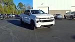 New 2026 Chevrolet Silverado 1500 RST Crew Cab for sale #26361 - photo 12