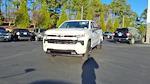 New 2026 Chevrolet Silverado 1500 RST Crew Cab for sale #26361 - photo 13