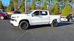 New 2026 Chevrolet Silverado 1500 RST Crew Cab for sale #26361 - photo 14