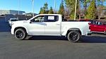 New 2026 Chevrolet Silverado 1500 RST Crew Cab for sale #26361 - photo 15