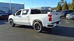 New 2026 Chevrolet Silverado 1500 RST Crew Cab for sale #26361 - photo 16