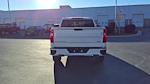 New 2026 Chevrolet Silverado 1500 RST Crew Cab for sale #26361 - photo 17