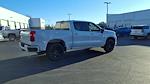 New 2026 Chevrolet Silverado 1500 RST Crew Cab for sale #26361 - photo 18