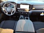 New 2026 Chevrolet Silverado 1500 RST Crew Cab for sale #26361 - photo 20