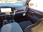 New 2026 Chevrolet Silverado 1500 RST Crew Cab for sale #26361 - photo 21