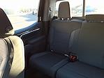 New 2026 Chevrolet Silverado 1500 RST Crew Cab for sale #26361 - photo 22