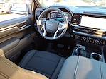 New 2026 Chevrolet Silverado 1500 RST Crew Cab for sale #26361 - photo 25
