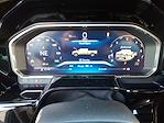 New 2026 Chevrolet Silverado 1500 RST Crew Cab for sale #26361 - photo 27