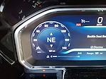 New 2026 Chevrolet Silverado 1500 RST Crew Cab for sale #26361 - photo 28