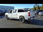 New 2026 Chevrolet Silverado 1500 RST Crew Cab for sale #26361 - photo 2