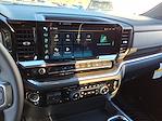 New 2026 Chevrolet Silverado 1500 RST Crew Cab for sale #26361 - photo 29