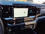 New 2026 Chevrolet Silverado 1500 RST Crew Cab for sale #26361 - photo 30
