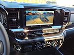 New 2026 Chevrolet Silverado 1500 RST Crew Cab for sale #26361 - photo 31