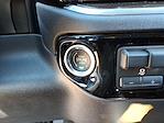 New 2026 Chevrolet Silverado 1500 RST Crew Cab for sale #26361 - photo 33
