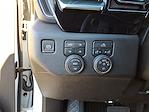 New 2026 Chevrolet Silverado 1500 RST Crew Cab for sale #26361 - photo 34