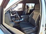 New 2026 Chevrolet Silverado 1500 RST Crew Cab for sale #26361 - photo 35