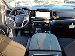 New 2026 Chevrolet Silverado 1500 RST Crew Cab for sale #26361 - photo 36