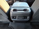 New 2026 Chevrolet Silverado 1500 RST Crew Cab for sale #26361 - photo 37