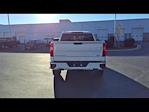 New 2026 Chevrolet Silverado 1500 RST Crew Cab for sale #26361 - photo 7