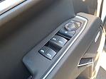 New 2026 Chevrolet Silverado 1500 RST Crew Cab for sale #26361 - photo 39