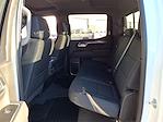 New 2026 Chevrolet Silverado 1500 RST Crew Cab for sale #26361 - photo 41