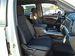 New 2026 Chevrolet Silverado 1500 RST Crew Cab for sale #26361 - photo 44