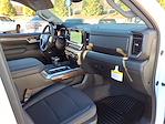 New 2026 Chevrolet Silverado 1500 RST Crew Cab for sale #26361 - photo 45