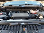 New 2026 Chevrolet Silverado 1500 RST Crew Cab for sale #26361 - photo 46