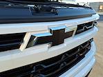 New 2026 Chevrolet Silverado 1500 RST Crew Cab for sale #26361 - photo 47