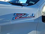 New 2026 Chevrolet Silverado 1500 RST Crew Cab for sale #26361 - photo 48