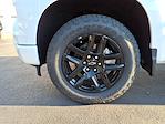 New 2026 Chevrolet Silverado 1500 RST Crew Cab for sale #26361 - photo 49