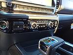 New 2026 Chevrolet Silverado 1500 RST Crew Cab for sale #26361 - photo 51