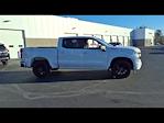New 2026 Chevrolet Silverado 1500 RST Crew Cab for sale #26361 - photo 9