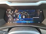 New 2026 Chevrolet Colorado Trail Boss Crew Cab for sale #26513 - photo 11