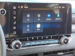 New 2026 Chevrolet Colorado Trail Boss Crew Cab for sale #26513 - photo 13