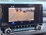 New 2026 Chevrolet Colorado Trail Boss Crew Cab for sale #26513 - photo 15