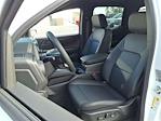 New 2026 Chevrolet Colorado Trail Boss Crew Cab for sale #26513 - photo 19