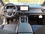 New 2026 Chevrolet Colorado Trail Boss Crew Cab for sale #26513 - photo 20