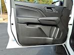 New 2026 Chevrolet Colorado Trail Boss Crew Cab for sale #26513 - photo 22